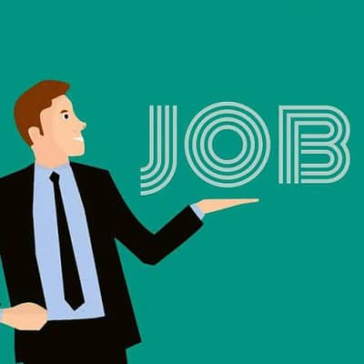 Jobs availible part n full time only for female