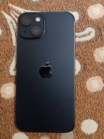 Iphone 13 Non pta 128gb 98% battery