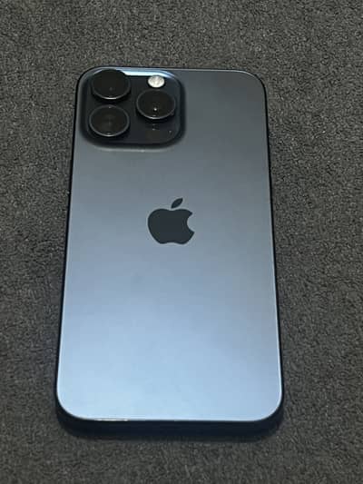 Iphone 15 Pro Max JV