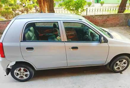 urgent sale 0/3/1/7/5/9/3/8/1/0/4