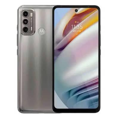 moto g60 pta approved