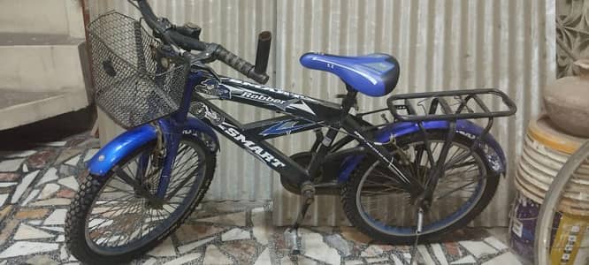urgent sale! low used cheap cycle for sale