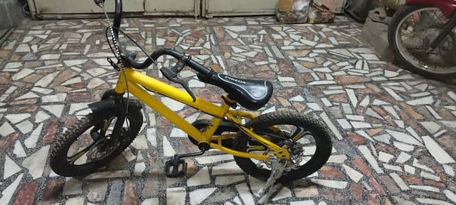 urgent sale low used cycle for sale