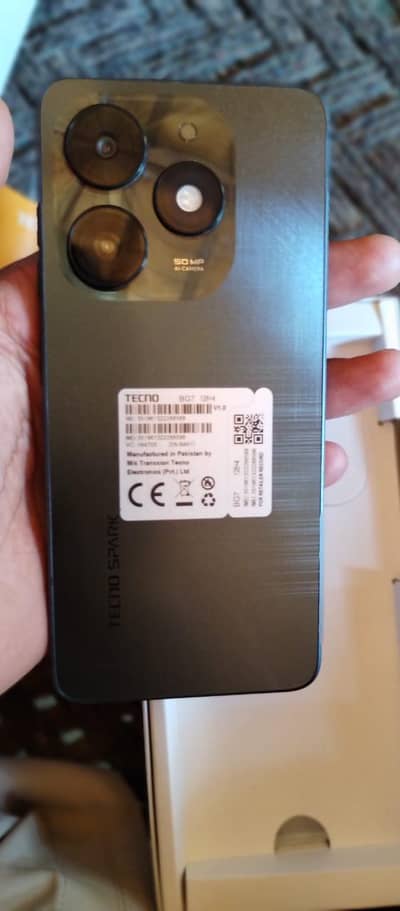 phone for sale 03407434696