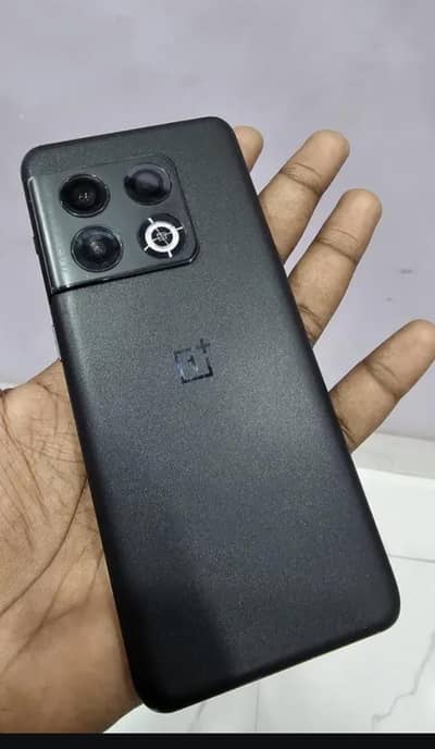 OnePlus 10 pro 5g