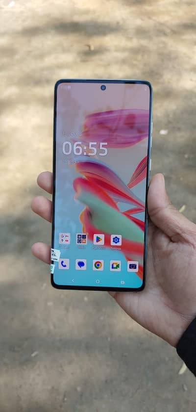 Motorola stylus 2024