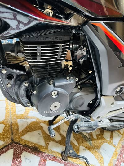 Low mileage lush condition One hand use cibe just buy and drive