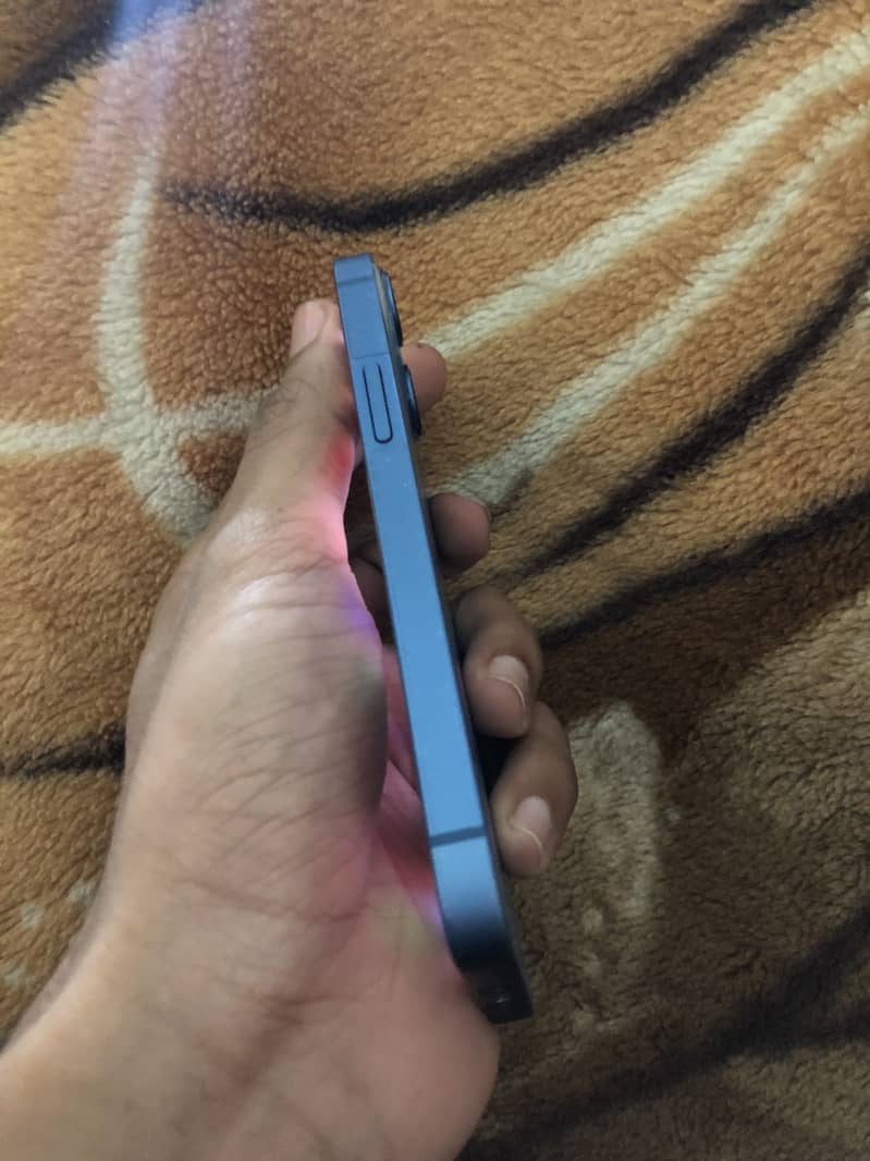 Iphone 13 mini 2