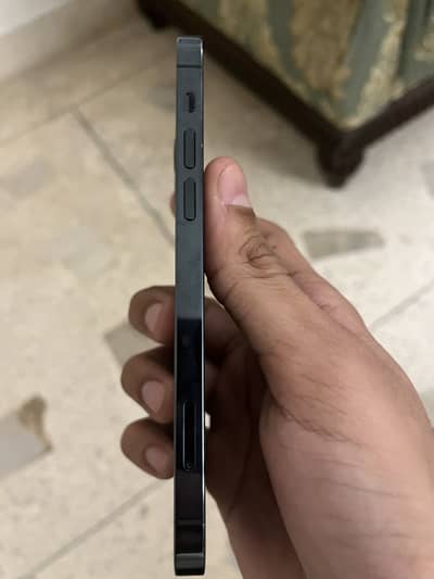 IPHONE 12 PRO - 100% ORIGINAL