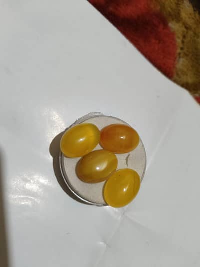 antique stones available