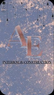 AE Interior & Construction
