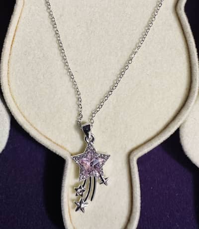 Artificial high quality for women