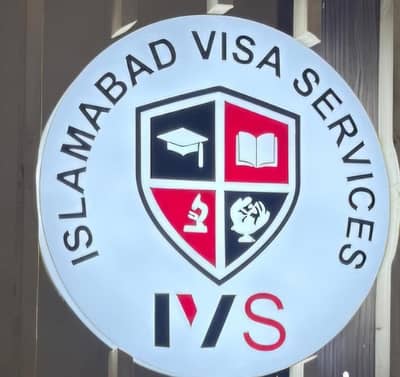 islamabad visa services