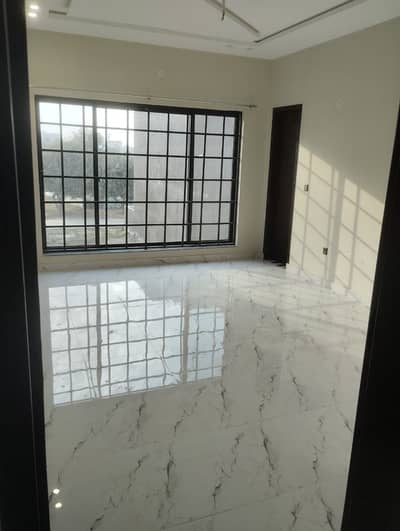 15 Marla Brand New Upper Portion Available For Rent In Atomic Energy Lahore