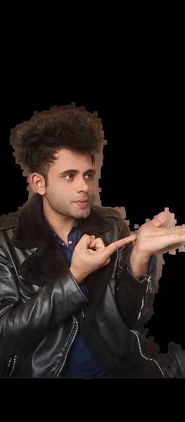 House helpers chokedar driver but no license sab Koch karlunga bas