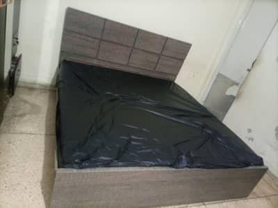 bed for sale