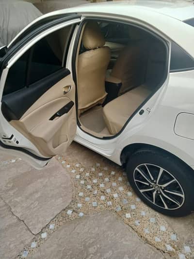 Suzuki Alto  and all model for sale att Lahore.