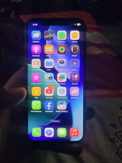 iphone 12 factory unlocked