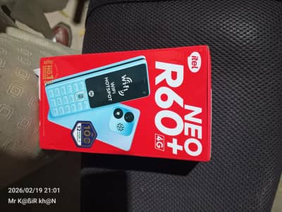 keypad phone with hotpot and wifi