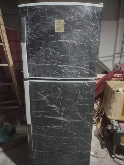 Dawlance Refrigerator