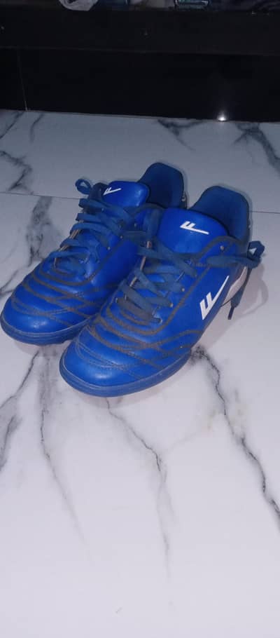 Turf Grippers for sale