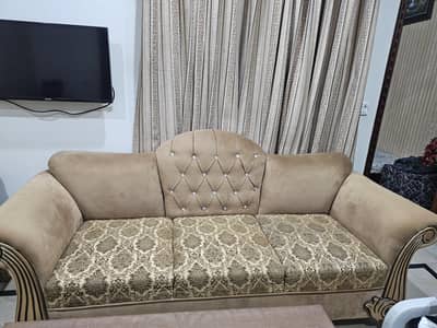 sofa for sale