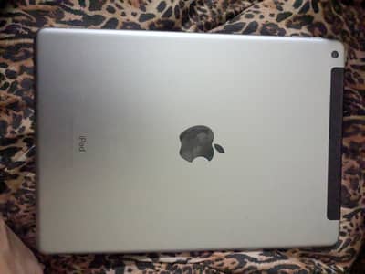 ipad 5 generation 128 gb