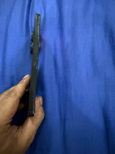 redme note 13 pro 8/512. vv good condition