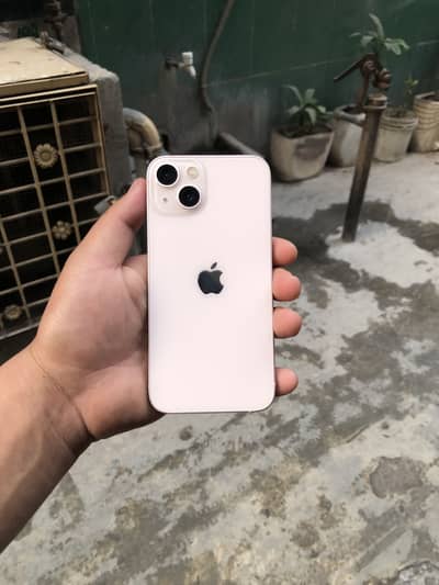 128Gb battery health 93 waterpack airtight condition 10/10