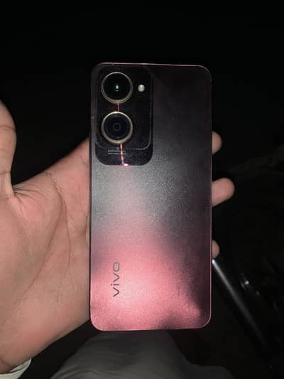 All ok phone 10/10 condition all ok ha urgent sall