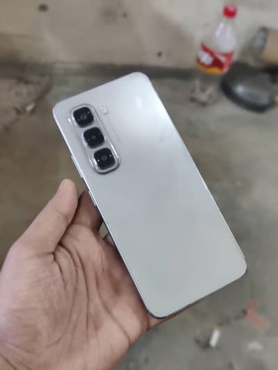 Infinix hot 50 pro 8/128