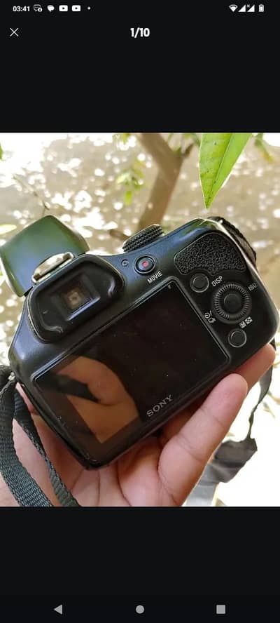 Sony Xperia 5 Mark iii 8/128 Snapdragon 888 Heavy Gaming