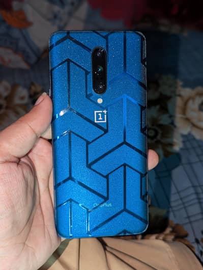 Oneplus 7 Pro 256GB