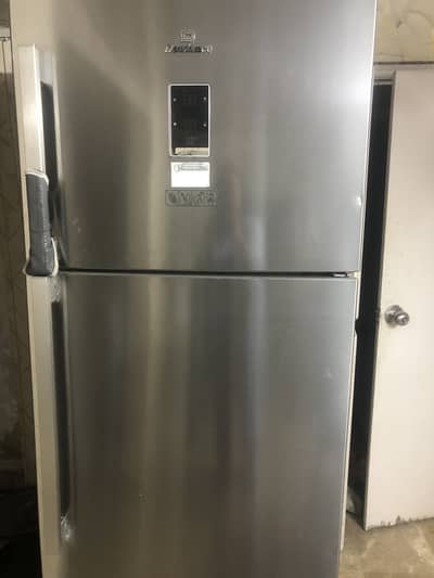 Dawlance No frost Fridge