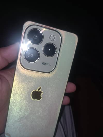 bilkul all ok set he box charge sab he 10/10