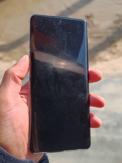 Exchange and Sale Honor 50 6/128 non PTA