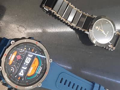 Rado ladies  watch n k22 sport originally