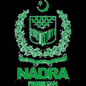 nadra sa related koi bhe Kam ho to contact karo