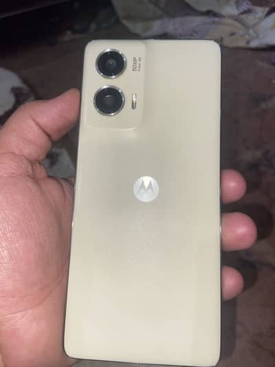 MOTOROLA G STYLUS 2024 RAM 8+4/128 SALE