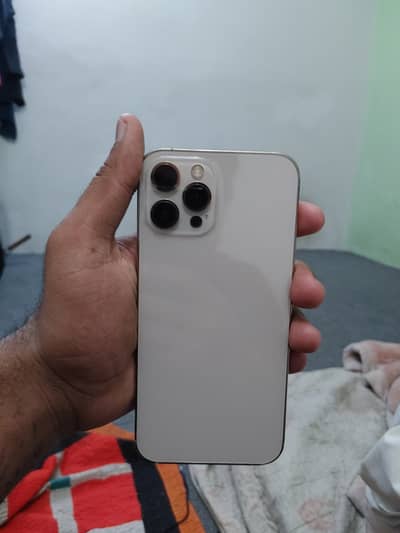 iphone 12pro max factory unlock 256gb gold