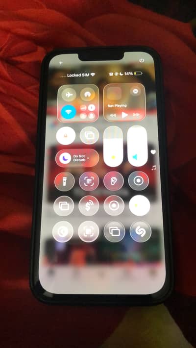 Apple iPhone 14 128gb factory unlocked