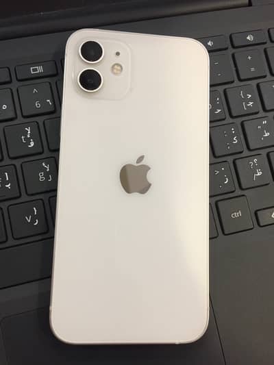 iPhone 12 Non Pta Factory Unlock Esim Time