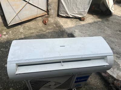 1 ton split ac for sale