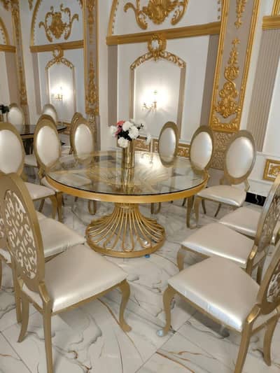 Stock Avail Banquet Marque Fine Dining Living Room Cafe Hotel Rest