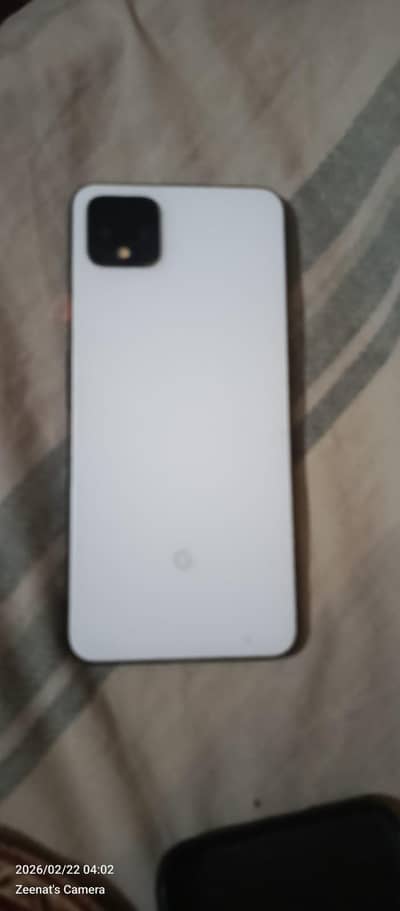 URJENT SALE 03223972408