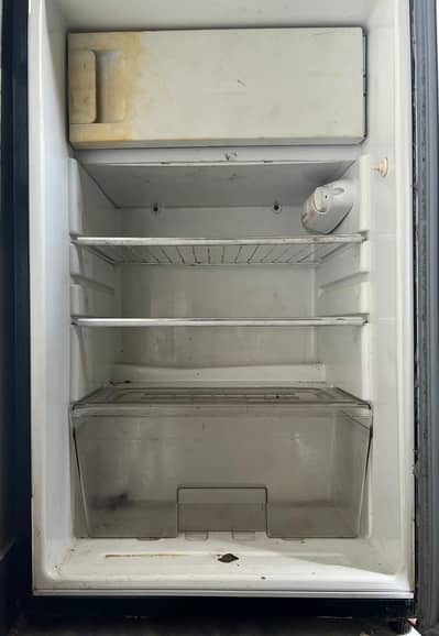 refrigerator for sale