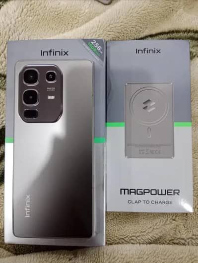 brand new phone 1 month use only