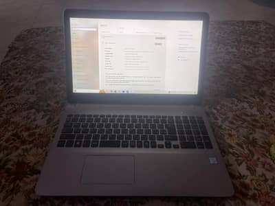 SONY VAIO VJS151 – POWERFUL & RELIABLE PERFORMANCE