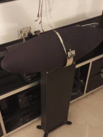 B&W Zeppelin (Klipsch,Denon,marantz,Bose,Sony,JBL,Apple,B&O,Onkyo,Amp)