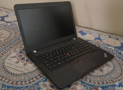 Lenovo thinkpad core i5 3rd gen 4/300 better then dell hp mackbook